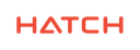 Hatch logo